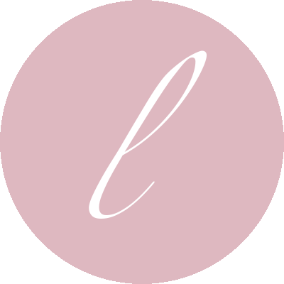 Leveraged by Ava